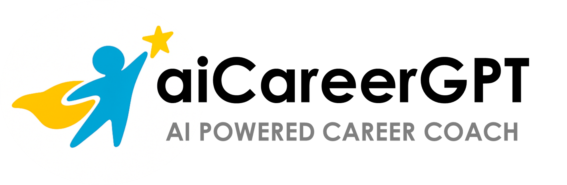 aiCareerGPT